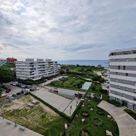 Apartment Ivan Split Exterior foto